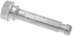 ������������ ���������� �������� | ����� | Toyota 4771522070 ����