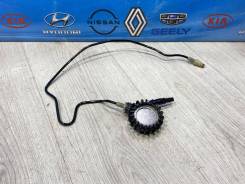   Renault Kaptur 308523875R 2016- [308512100R] 