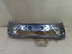 Lada Granta FL 18-   /