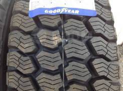 Made in Japan Goodyear UltraGrip FlexSteel 2, 225/70 R16 117/115L ����