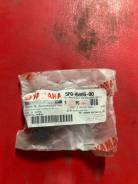      Yamaha FZ8 FZ 8 2011-2013 5P 