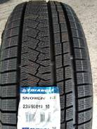 Triangle PL02, 235/60 R19 