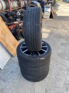 Falken Ziex ZE914 Ecorun, 215 45 R18 