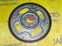  Mitsubishi Outlander 2701A015 CW4W 4B12 