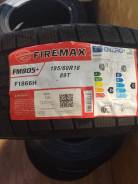 Firemax FM805+, 195/60 R16 