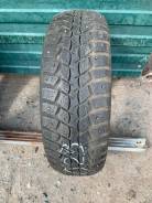 Kumho I'Zen WIS KW19, 185/65 R15 