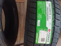 Foman Frozenero, 195/55 R16 91T 