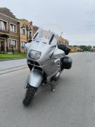 BMW R 1100 RT, 1998 