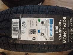 RoyalBlack Royal Snow, 185/65 R15 88H 