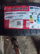 Firemax FM805+, 195/65 R15 91H 