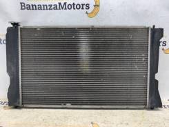 �������� ���������� ��������� Toyota Avensis 164000D210 T250 ����