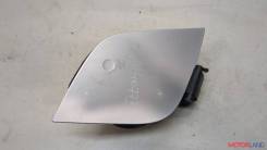   Ford Focus 3 2011-2015 9183889 