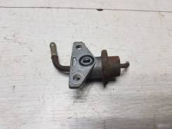    Honda HR-V D16A Honda 16740PEL003 