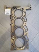 ��������� ��� Citroen. Fiat. Ford. Peugeot 2.2HDI 16V 06> 0209ES ����