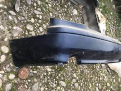   Lexus gs300 (98-04) jzs160 52159-30924