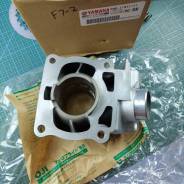   YZ125 2000 Yamaha OEM 5HD-11311-00-00 