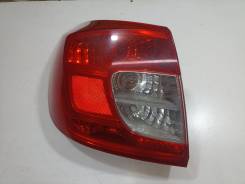 ������ ������ ����� Datsun On-Do 2020 265555PA0C