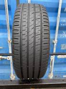 Barum Bravuris 3HM, 205/55 R16 