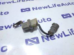  Toyota Land Cruiser Prado 1993 8591560030 LJ78W 2LT 