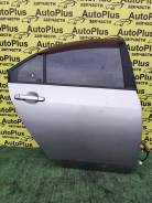   , Nissan Primera (02550)