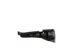    Honda CR-V 3