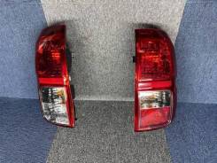 -, ,  Toyota Hilux OK38, /  