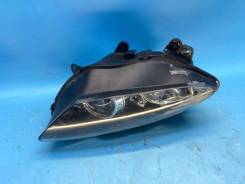  Yamaha Yzf-R1 2007-2008 4C8843034000,  