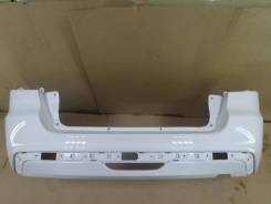 Lada Granta FL 18-    /
