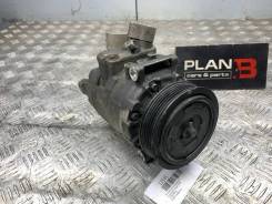   Volkswagen Tiguan 1K0820859S CZDA 