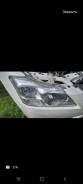   Toyota Premio 260 261 265 ! 20-444  