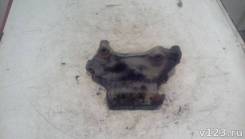    Chevrolet Cobalt 2 2011-2015 7953 