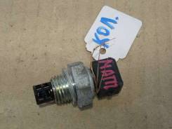   ( ) Daewoo Matiz 53653 
