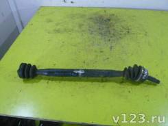    Honda Prelude 1983-1987 5560 