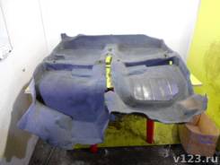   Hyundai Accent 24930 