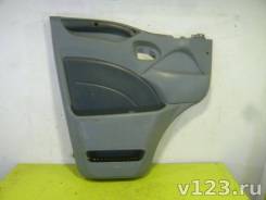     Iveco Daily 4 26166 