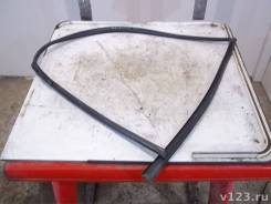     Kia Spectra 1 2006-2009 11165 