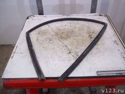     Kia Spectra 1 2006-2009 11167 