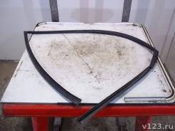     Kia Spectra 1 2006-2009 11166 