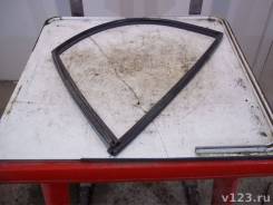     Kia Spectra 1 2006-2009 11168 
