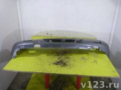   Kia Sportage 1 31690 