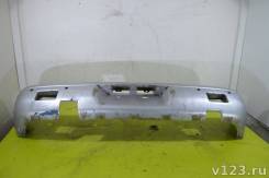   Kia Sportage 1 1994-2005 21642 
