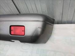   Kia Sportage 1 49308 