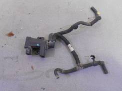   Opel Antara 2007-2015 41613 
