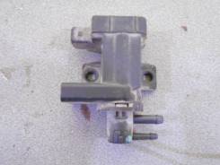   Opel Antara 2007-2015 41614 