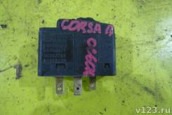    Opel Corsa B 22599 