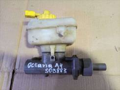    Skoda Octavia A4 Tour 54397 