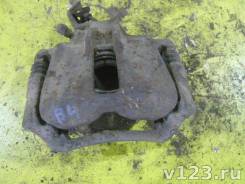    Volkswagen Passat B3, B4 4536 