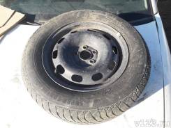    R15 Skoda Octavia 1 a4 23897 