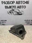    Nissan Almera Classic 1641043920 B10 1.6 