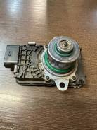    Genesis Gv80 2022 9544747100 JX1 D6JA 